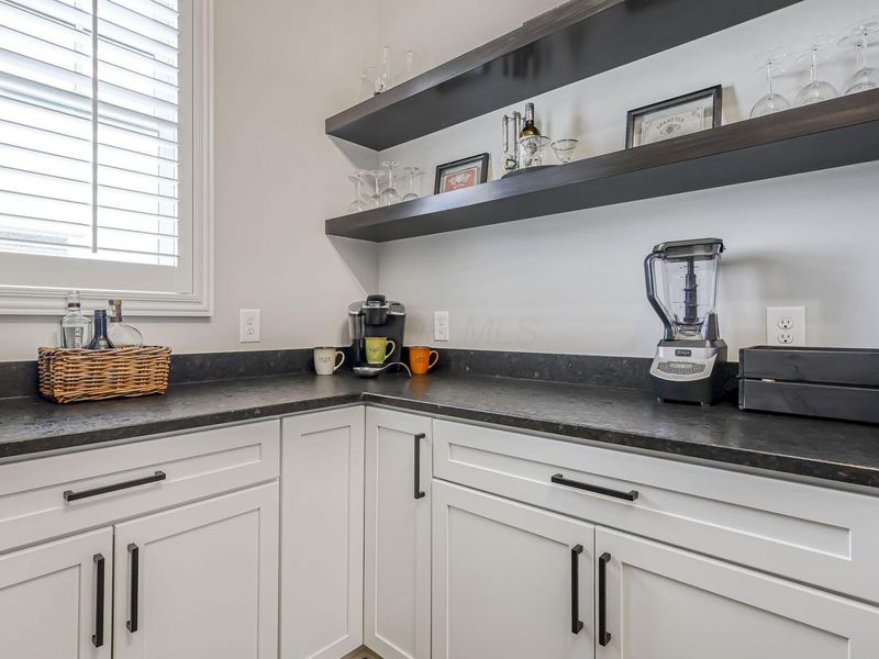 5348 Maple Drive , Lewis Center, OH 43035 Photo 21