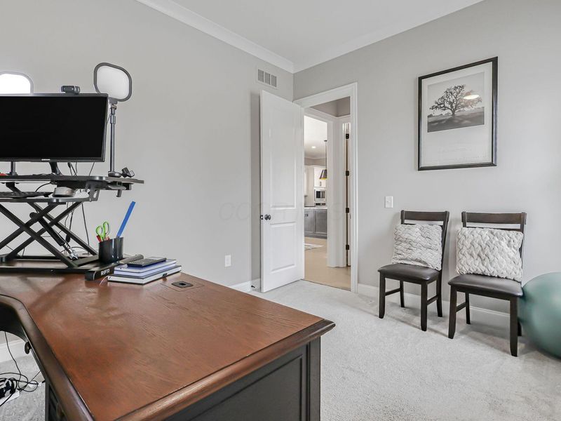 5348 Maple Drive , Lewis Center, OH 43035 Photo 27