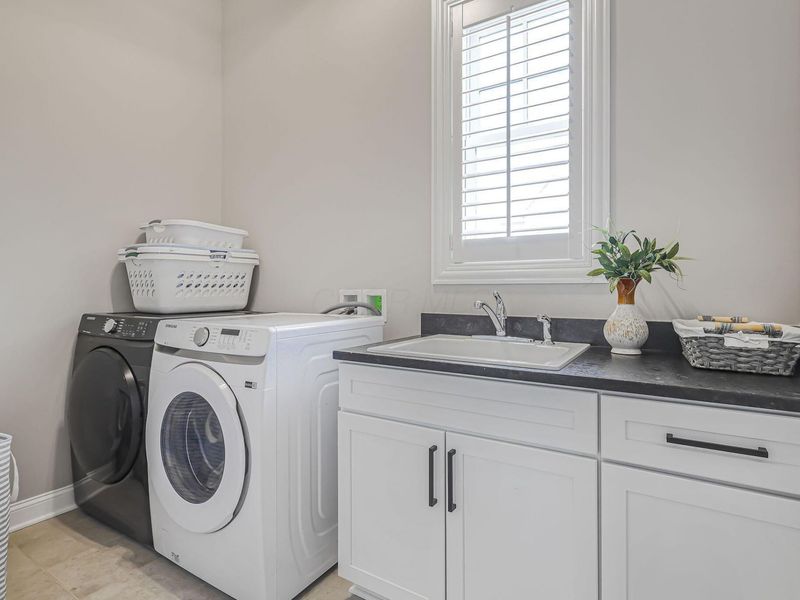 5348 Maple Drive , Lewis Center, OH 43035 Photo 29