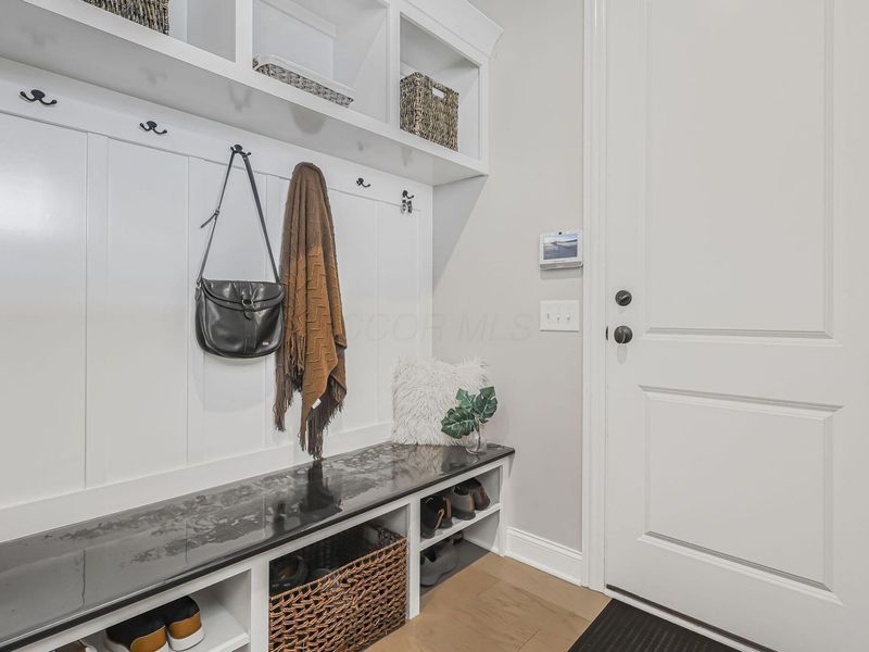 5348 Maple Drive , Lewis Center, OH 43035 Photo 30