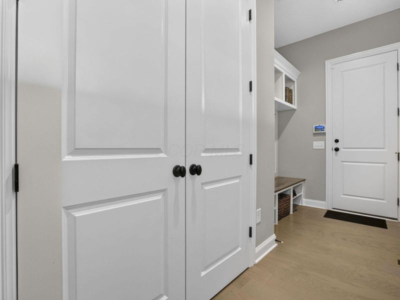 5348 Maple Drive, Lewis Center, OH 43035 Photo 31