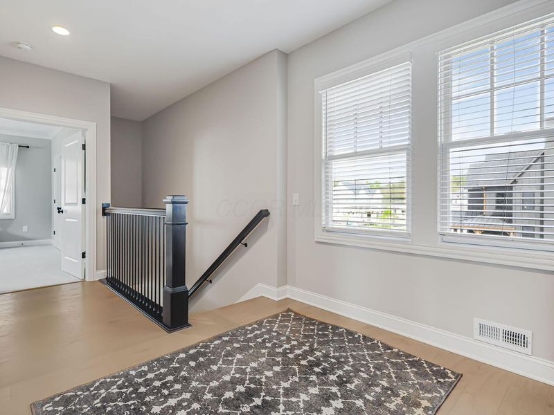 5348 Maple Drive , Lewis Center, OH 43035 Photo 31