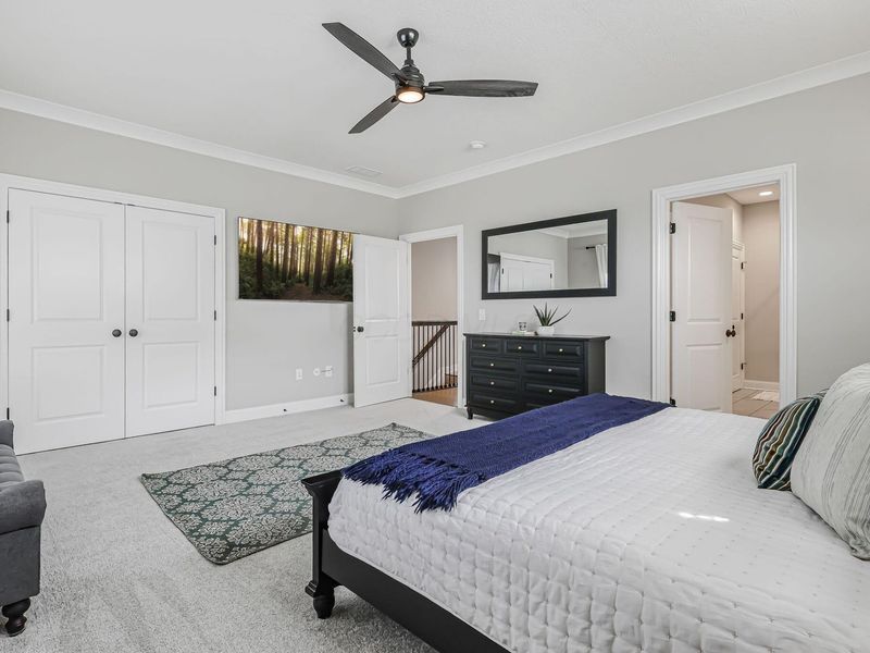 5348 Maple Drive , Lewis Center, OH 43035 Photo 34