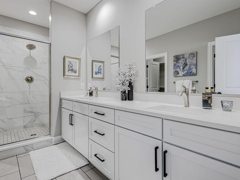 5348 Maple Drive , Lewis Center, OH 43035 Photo 35