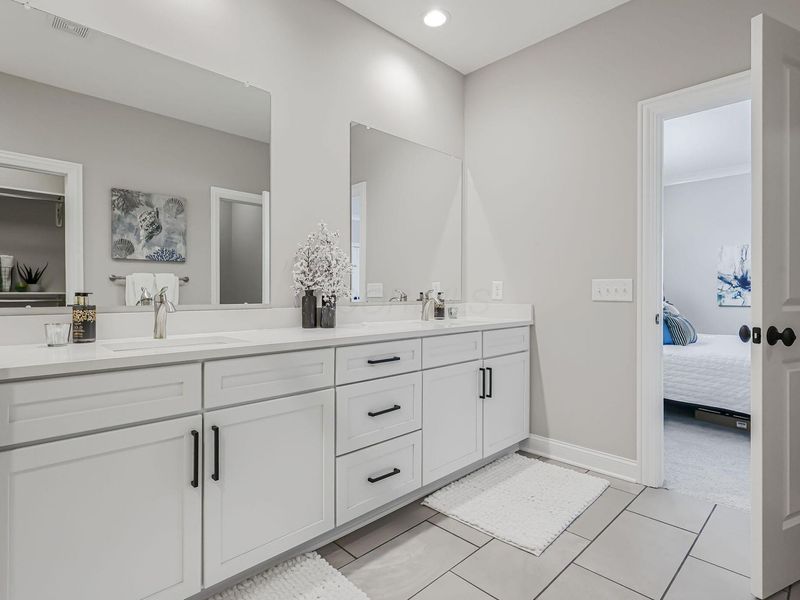 5348 Maple Drive , Lewis Center, OH 43035 Photo 36