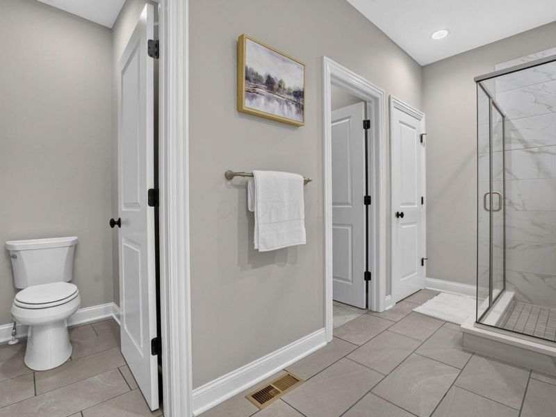 5348 Maple Drive, Lewis Center, OH 43035 Photo 37