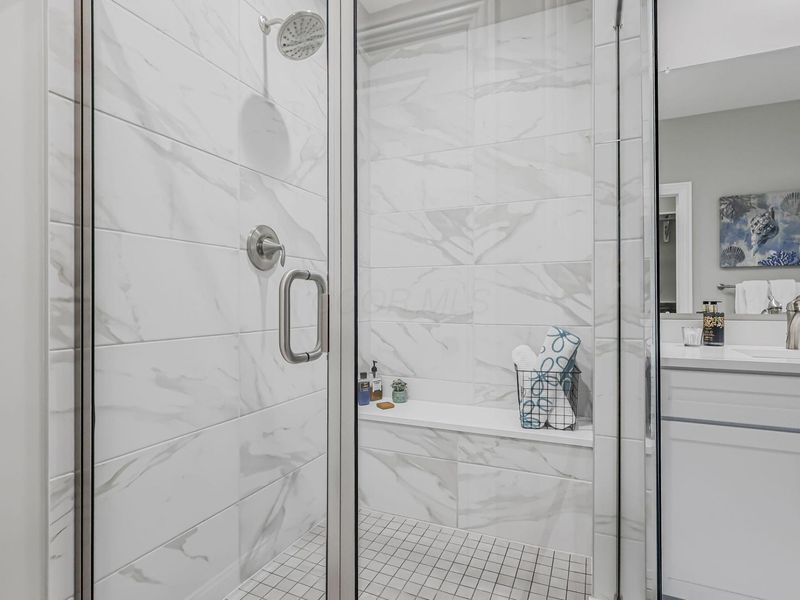 5348 Maple Drive , Lewis Center, OH 43035 Photo 37