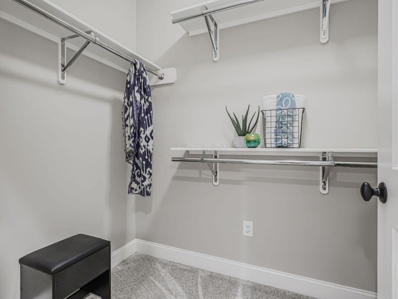 5348 Maple Drive , Lewis Center, OH 43035 Photo 38