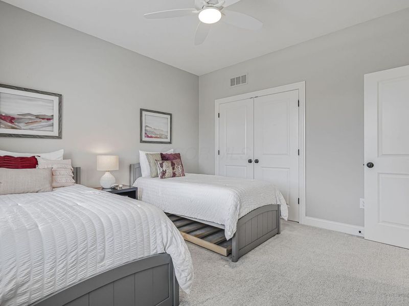 5348 Maple Drive , Lewis Center, OH 43035 Photo 40