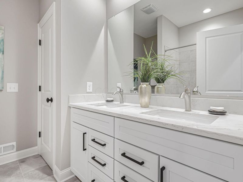 5348 Maple Drive , Lewis Center, OH 43035 Photo 41