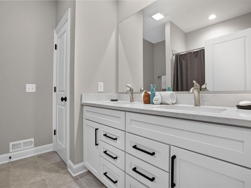 5348 Maple Drive, Lewis Center, OH 43035 Photo 43