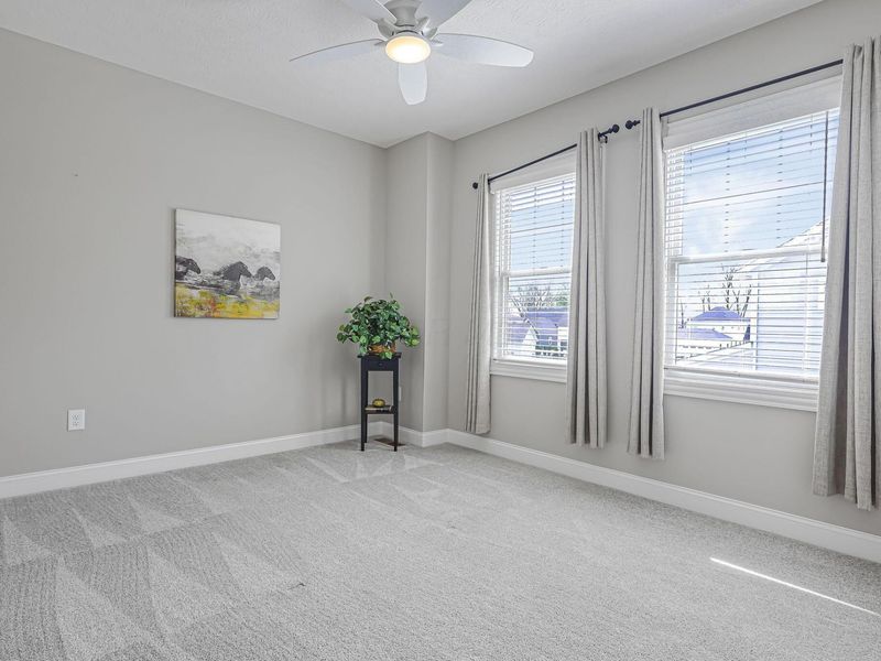 5348 Maple Drive , Lewis Center, OH 43035 Photo 43