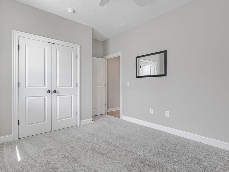 5348 Maple Drive , Lewis Center, OH 43035 Photo 44