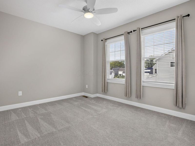 5348 Maple Drive, Lewis Center, OH 43035 Photo 45