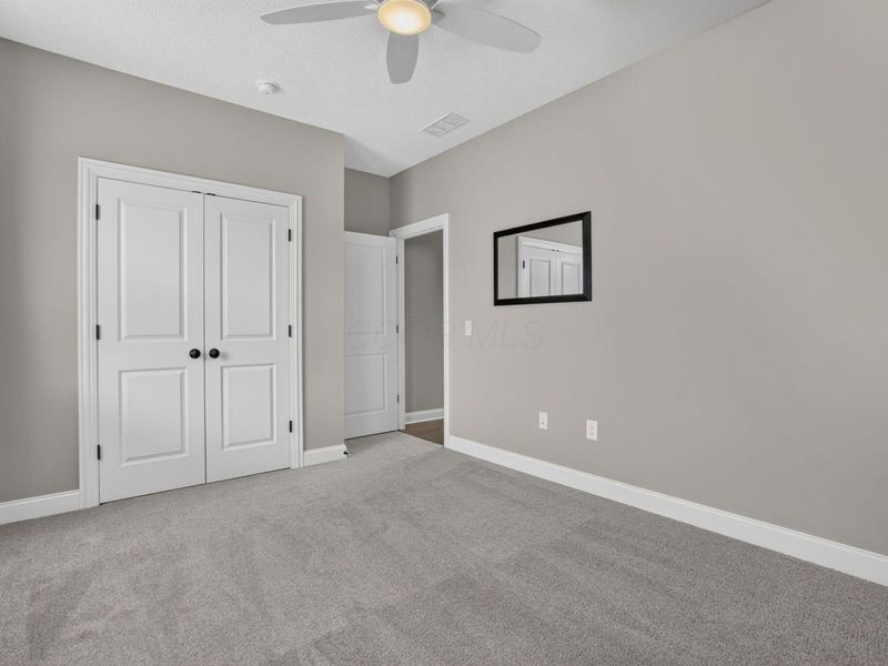 5348 Maple Drive, Lewis Center, OH 43035 Photo 46