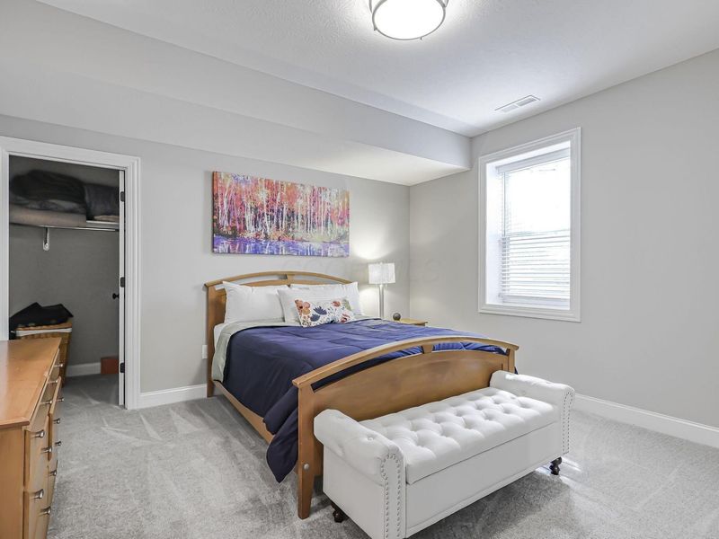 5348 Maple Drive , Lewis Center, OH 43035 Photo 48