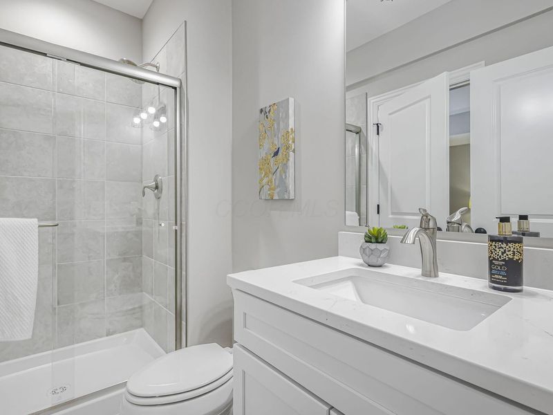 5348 Maple Drive , Lewis Center, OH 43035 Photo 50