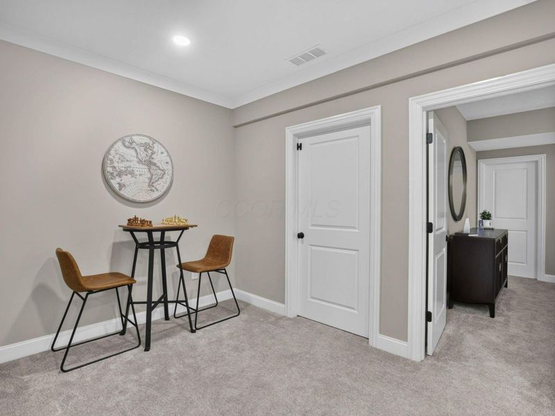 5348 Maple Drive, Lewis Center, OH 43035 Photo 50