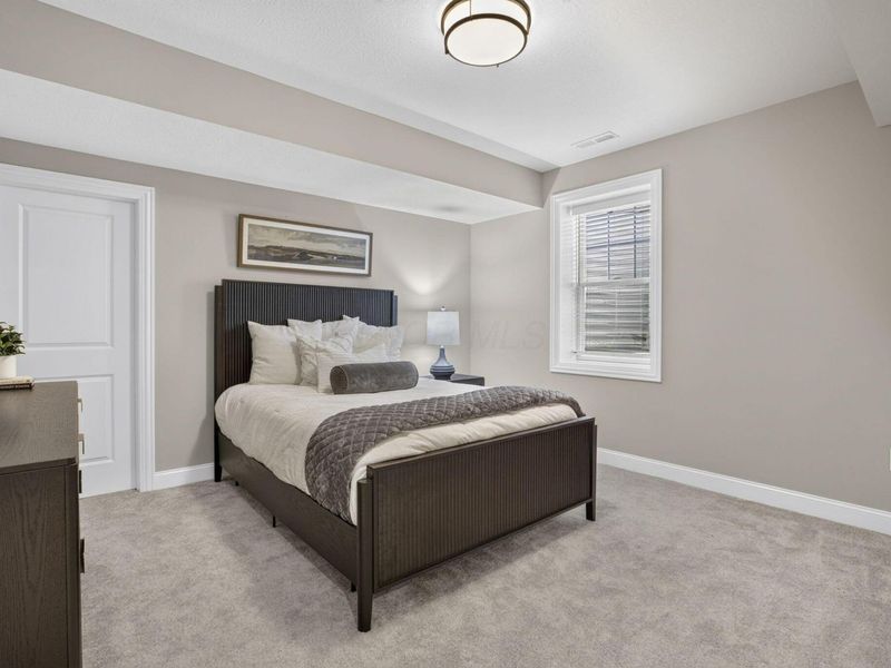 5348 Maple Drive, Lewis Center, OH 43035 Photo 51