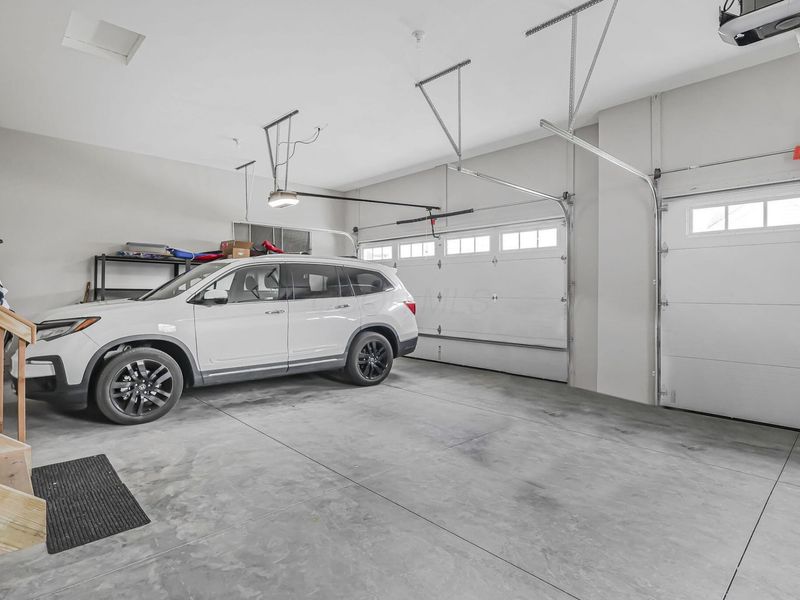 5348 Maple Drive , Lewis Center, OH 43035 Photo 52