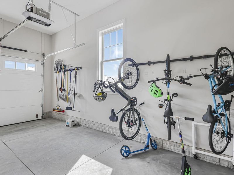 5348 Maple Drive , Lewis Center, OH 43035 Photo 53