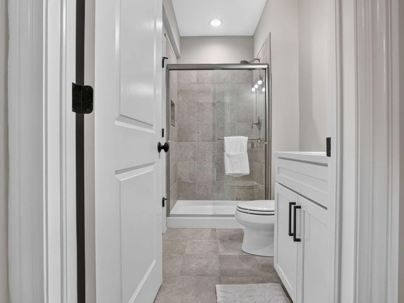 5348 Maple Drive, Lewis Center, OH 43035 Photo 54