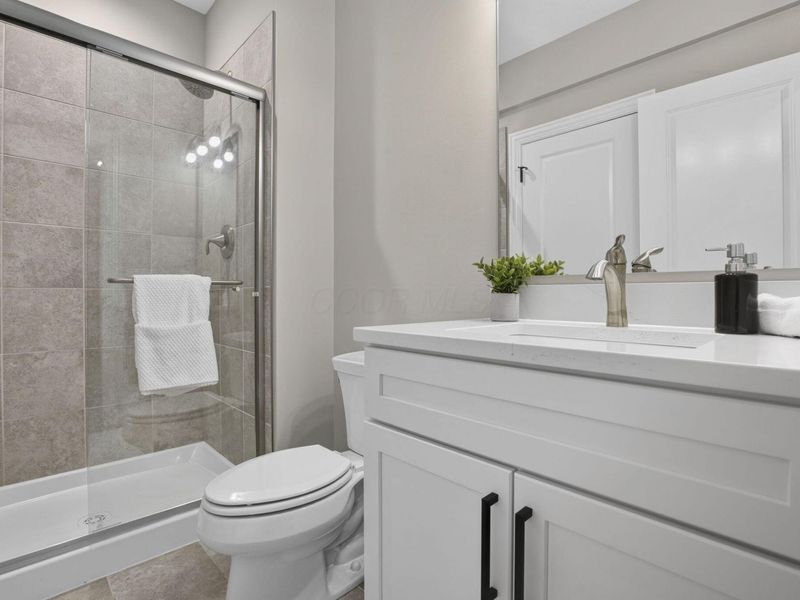 5348 Maple Drive, Lewis Center, OH 43035 Photo 55