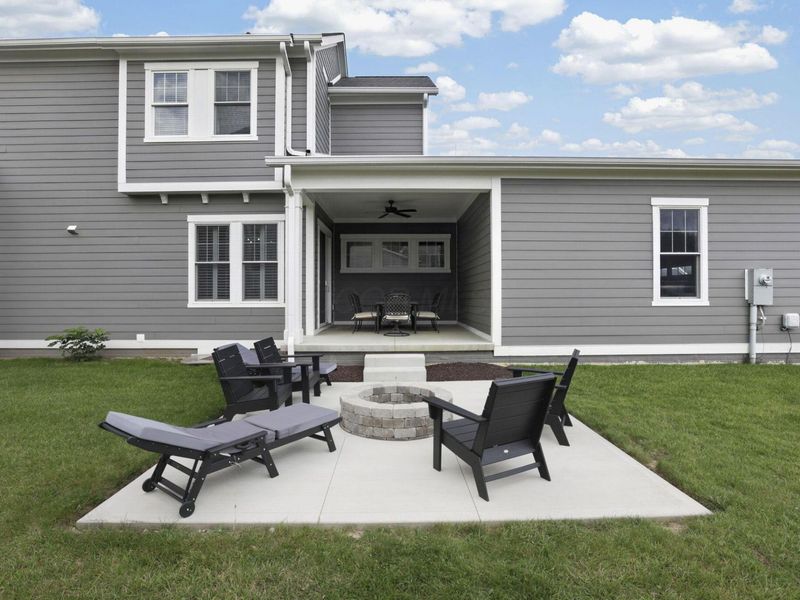 5348 Maple Drive, Lewis Center, OH 43035 Photo 57