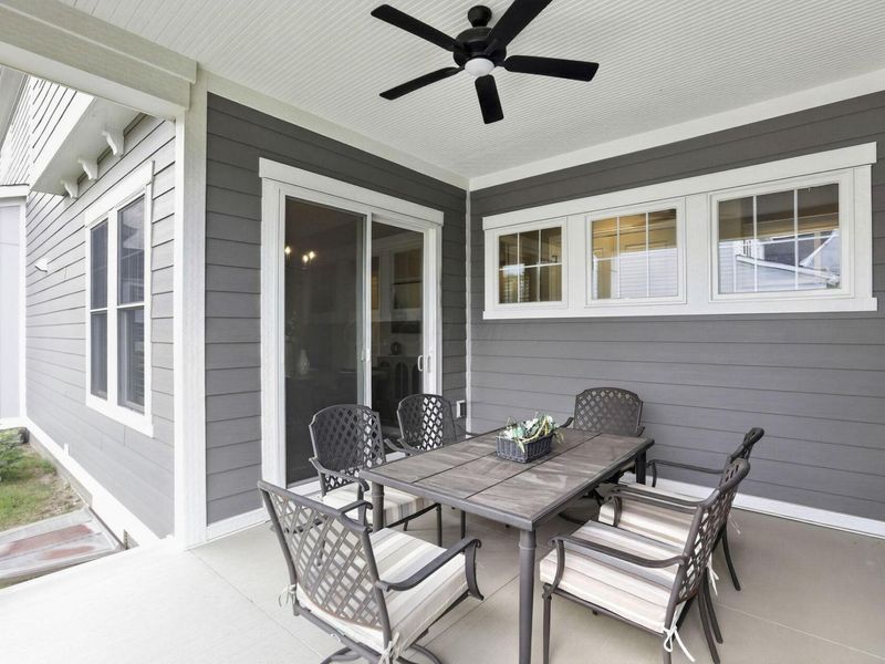 5348 Maple Drive, Lewis Center, OH 43035 Photo 59