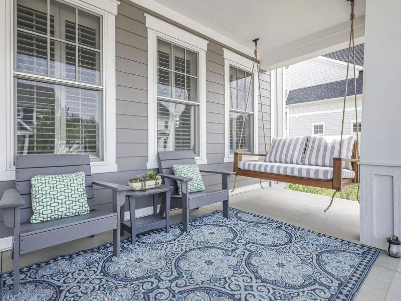 5348 Maple Drive , Lewis Center, OH 43035 Photo 6