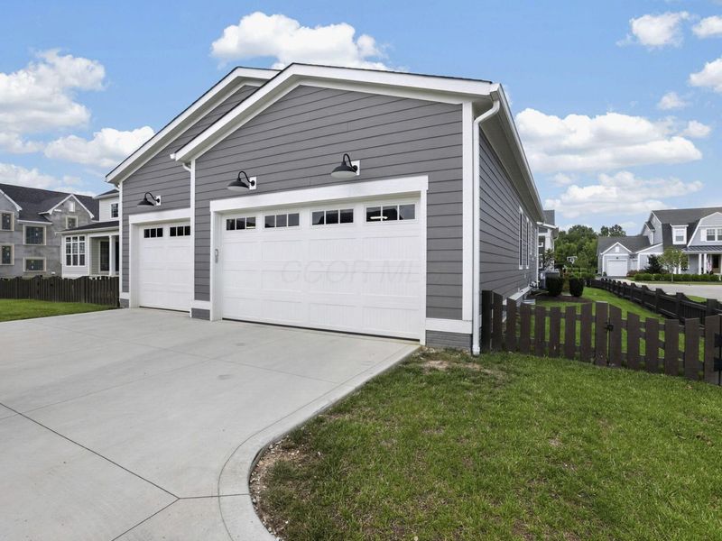 5348 Maple Drive, Lewis Center, OH 43035 Photo 62