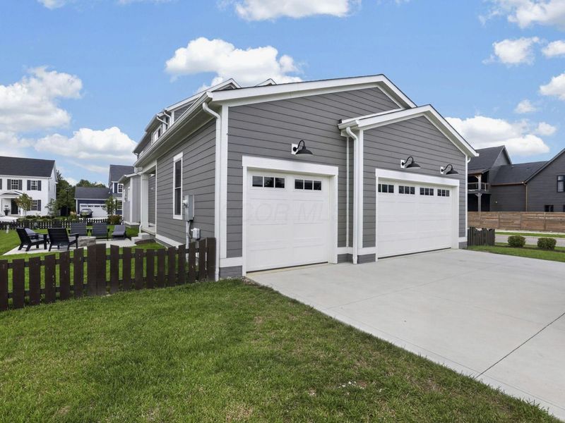 5348 Maple Drive, Lewis Center, OH 43035 Photo 63