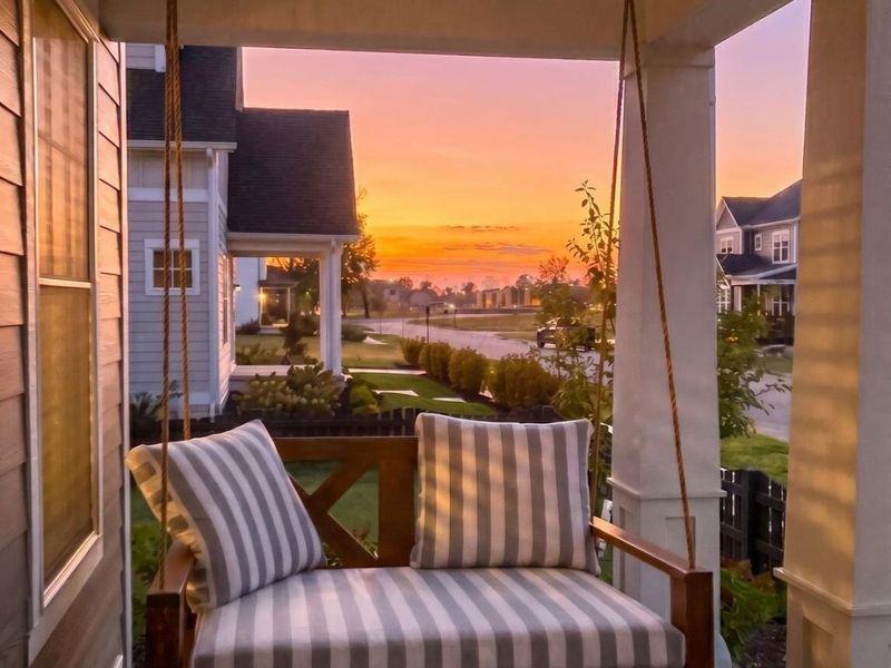 5348 Maple Drive , Lewis Center, OH 43035 Photo 65