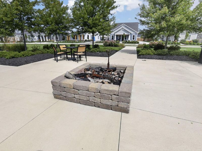 5348 Maple Drive, Lewis Center, OH 43035 Photo 67
