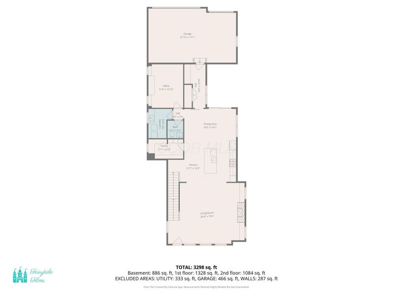 5348 Maple Drive, Lewis Center, OH 43035 Photo 75