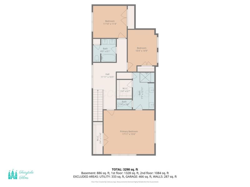 5348 Maple Drive, Lewis Center, OH 43035 Photo 76