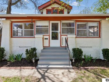 2522 N 49th Street , Omaha, NE 68104