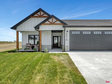 9444 S 87th Street , Lincoln, NE 68526
