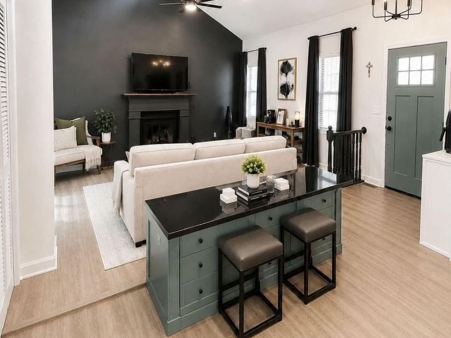 Property Image 11