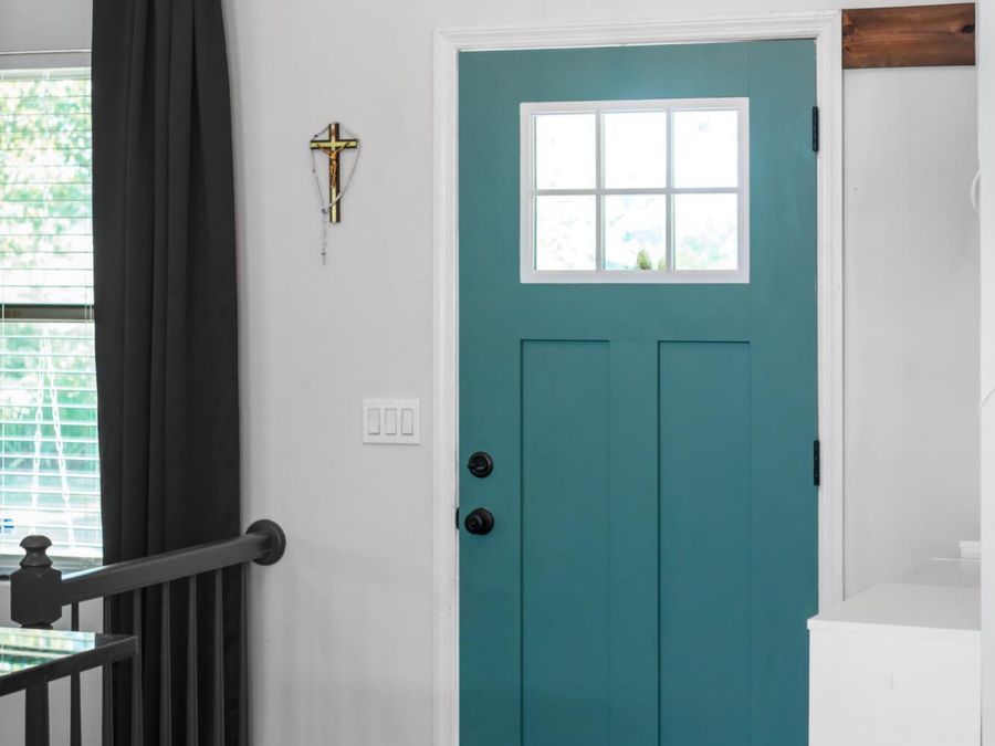 Property Image 10