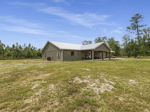 7514 Laird Road, Florala, AL 36442