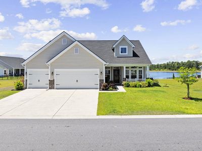 156 Albatross Way, Myrtle Beach, SC 29579