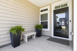 156 Albatross Way photo 4