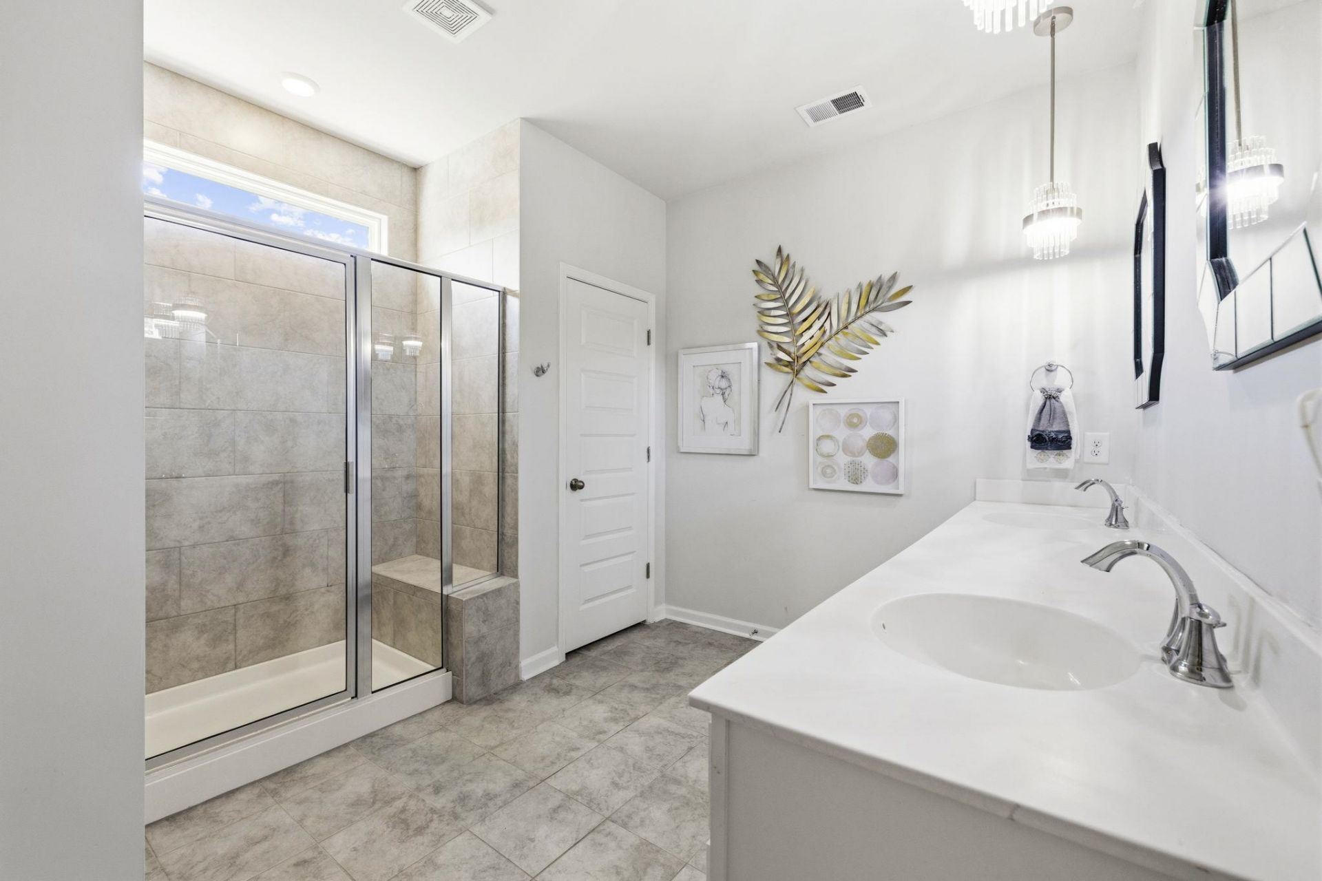 156 Albatross Way Photo 26
