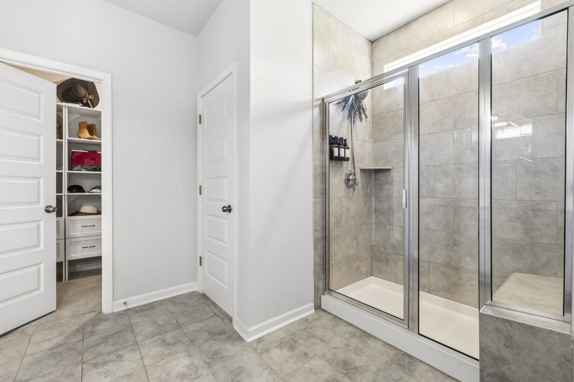 156 Albatross Way Photo 27