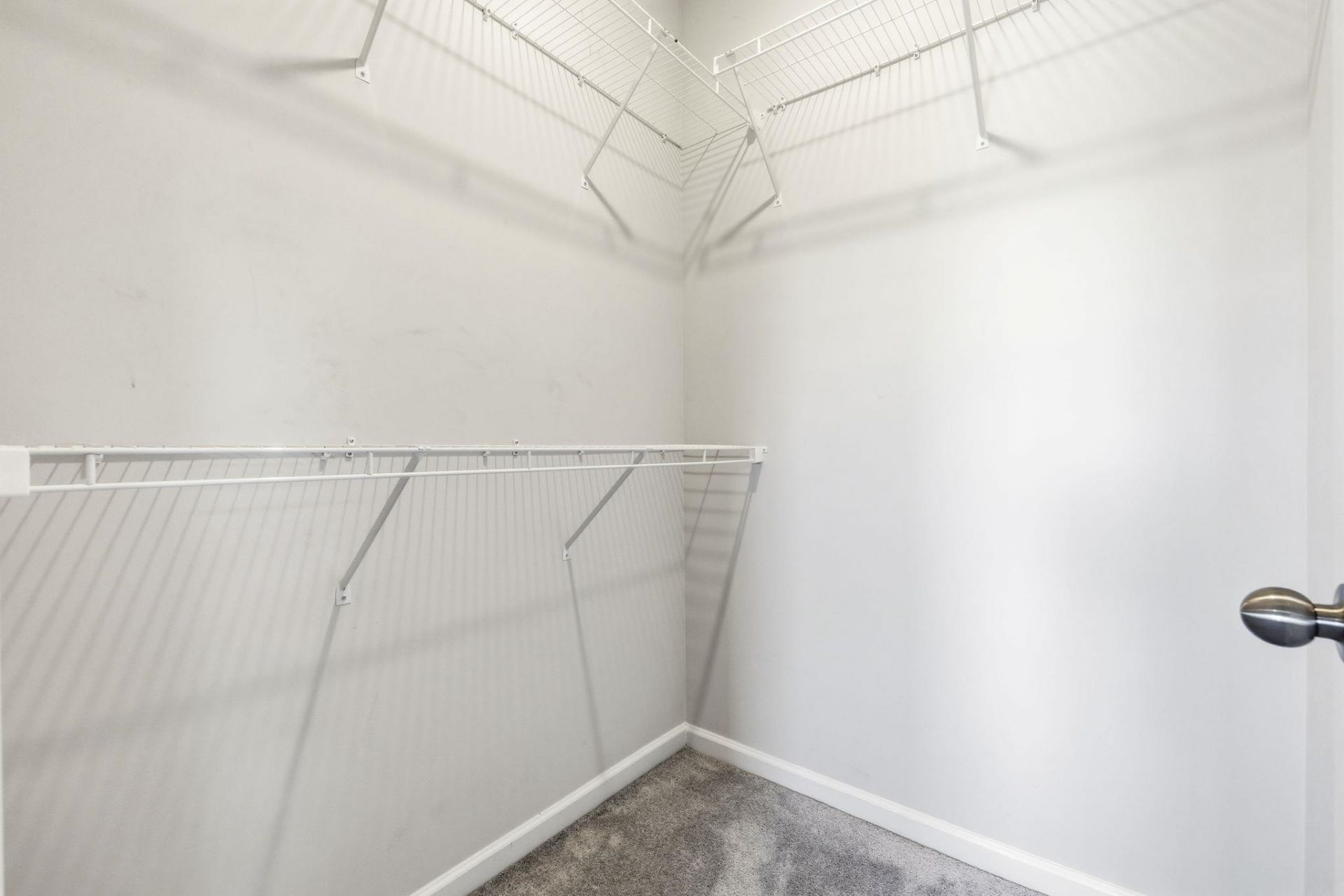 156 Albatross Way Photo 28