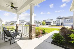 156 Albatross Way photo 4