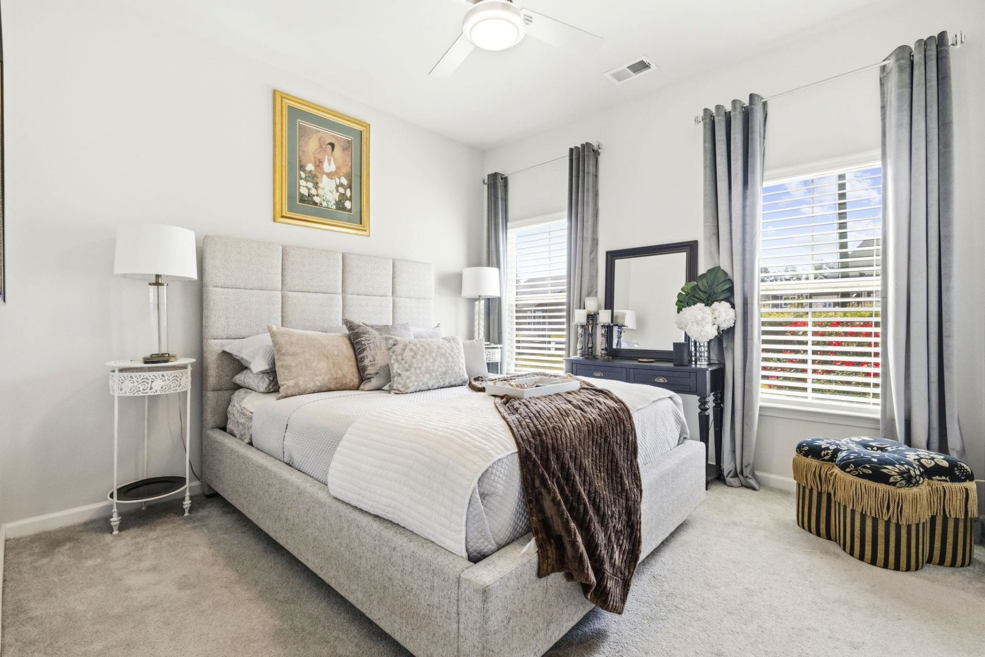 156 Albatross Way Photo 30