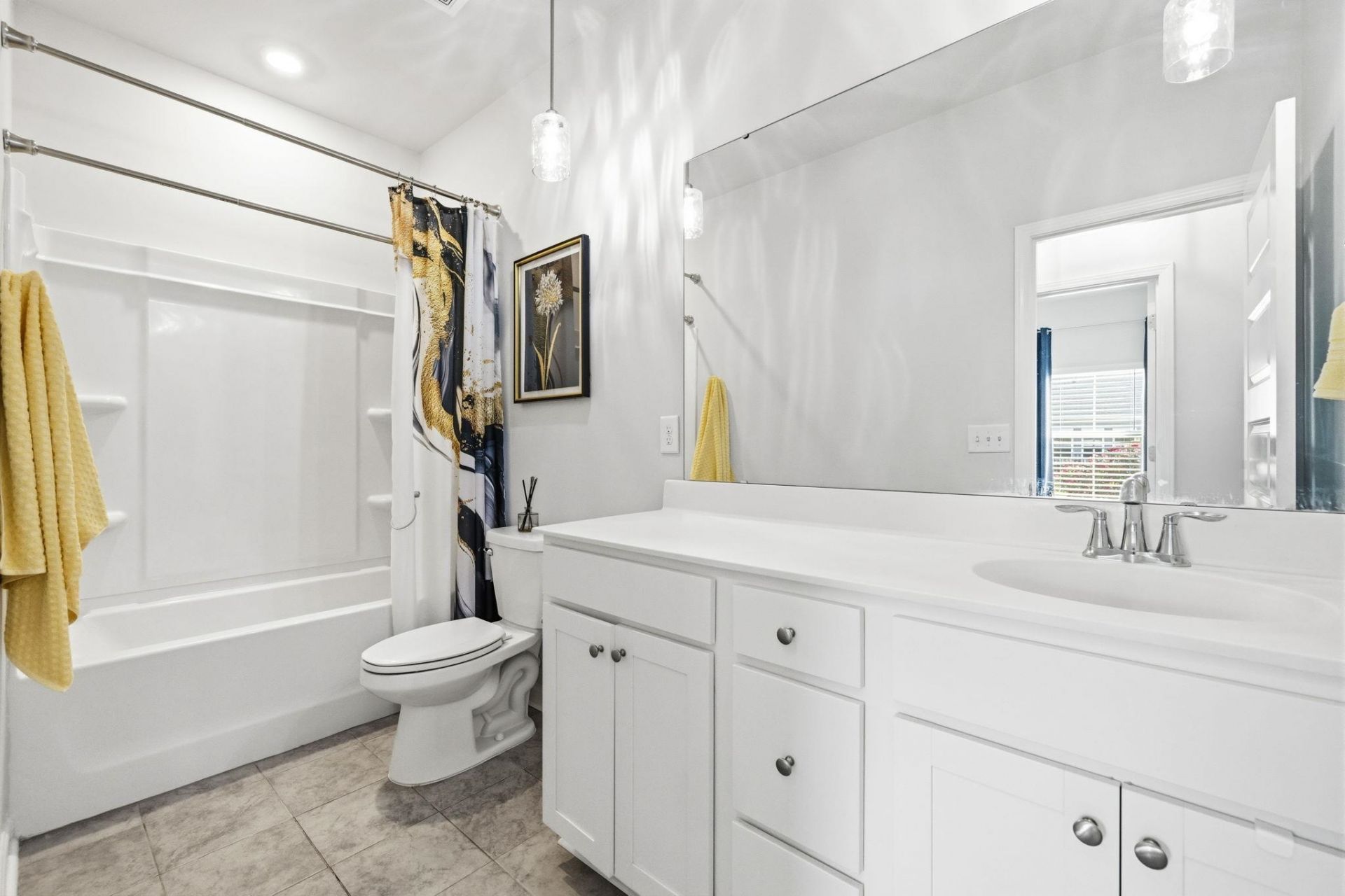 156 Albatross Way Photo 31