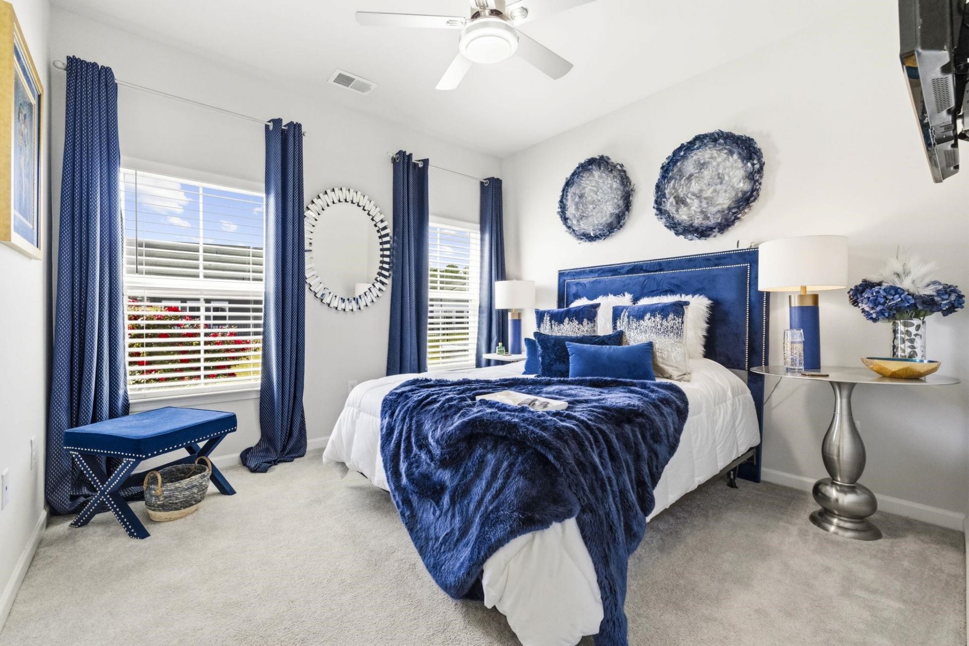 156 Albatross Way Photo 32